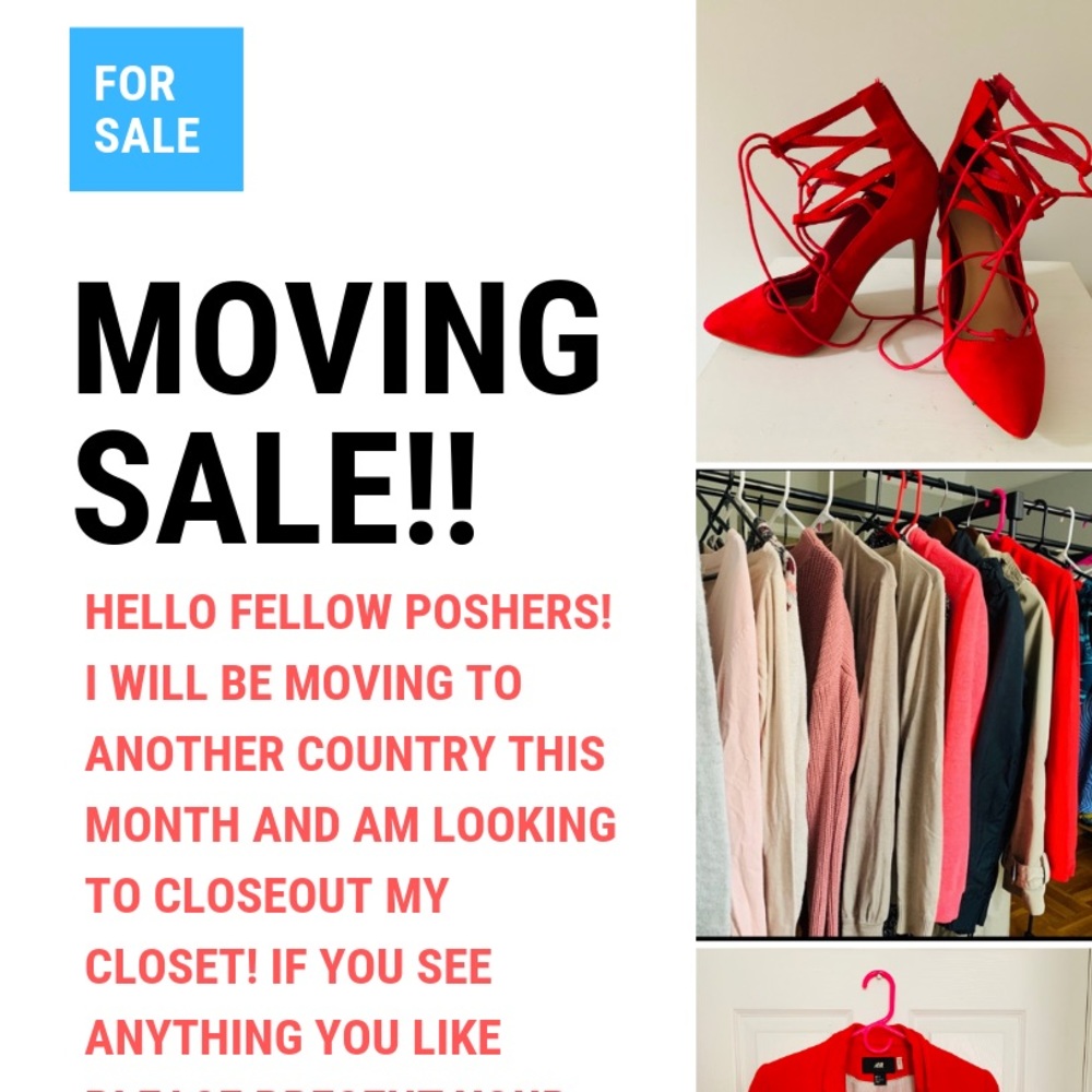 Womens Clothing & Shoes